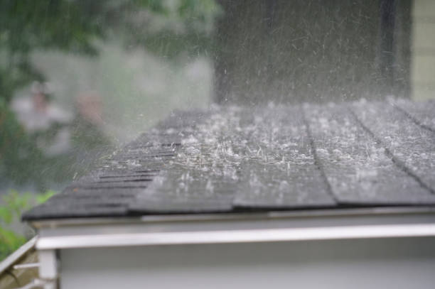 Best Roof Coating Services  in Asbury, IA
