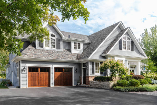 Best Steel Roofing  in Asbury, IA
