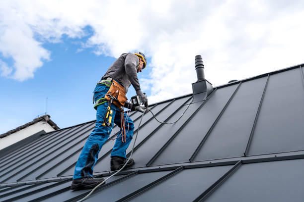 Best Wood Shake Roofing  in Asbury, IA