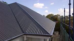 Best Roof Insulation Installation  in Asbury, IA